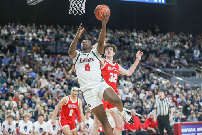 pocatello hillcrest idaho idhsaa boys basketball state playoffs 2023 orr4